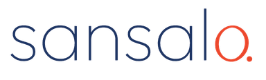Sansalo Logo
